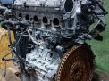  Volvo B5244T2  4